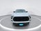 2025 Toyota Sequoia Limited