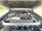 2025 Toyota Sequoia Limited