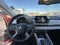 2023 Mitsubishi Outlander SEL