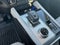 2023 Mitsubishi Outlander SEL