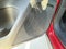 2023 Mitsubishi Outlander SEL