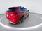 2023 Mitsubishi Outlander SEL