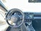 2022 Toyota GR86 Premium