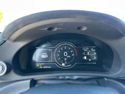 2022 Toyota GR86 Premium