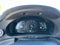 2022 Toyota GR86 Premium