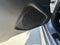 2022 Toyota GR86 Premium