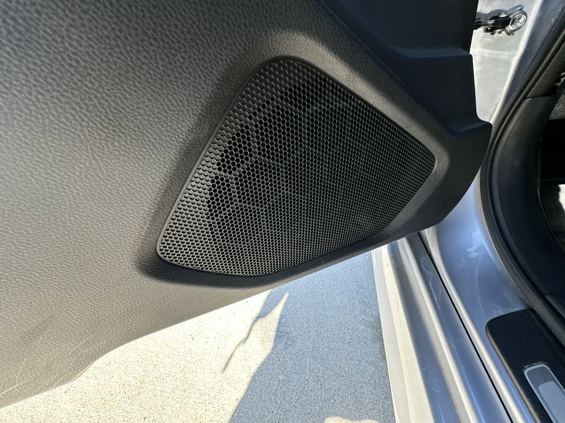 2022 Toyota GR86 Premium