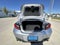 2022 Toyota GR86 Premium