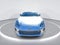 2022 Toyota GR86 Premium