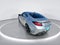 2022 Toyota GR86 Premium
