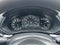 2024 Mazda Mazda CX-5 2.5 S Premium