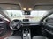 2024 Mazda Mazda CX-5 2.5 S Premium