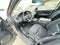 2013 Mazda Mazda CX-9 Sport