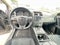 2013 Mazda Mazda CX-9 Sport