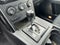 2013 Mazda Mazda CX-9 Sport