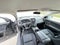 2013 Mazda Mazda CX-9 Sport