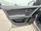 2013 Mazda Mazda CX-9 Sport