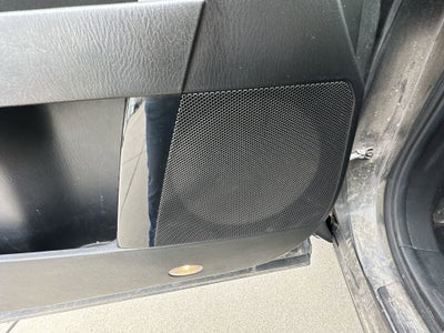2013 Mazda Mazda CX-9 Sport