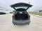 2013 Mazda Mazda CX-9 Sport