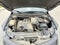 2013 Mazda Mazda CX-9 Sport