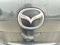 2013 Mazda Mazda CX-9 Sport