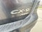 2013 Mazda Mazda CX-9 Sport