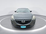 2013 Mazda Mazda CX-9 Sport