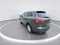 2013 Mazda Mazda CX-9 Sport