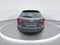 2013 Mazda Mazda CX-9 Sport