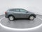 2013 Mazda Mazda CX-9 Sport