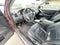 2009 Nissan Murano S