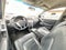 2009 Nissan Murano S