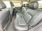 2009 Nissan Murano S