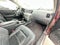 2009 Nissan Murano S