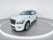 2016 INFINITI QX80 33 TURBO PREMIU