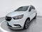 2017 Buick Encore Preferred II