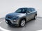 2022 Chevrolet Trailblazer LS