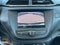2022 Chevrolet Trailblazer LS