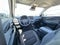2022 Chevrolet Trailblazer LS