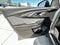 2022 Chevrolet Trailblazer LS