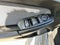 2022 Chevrolet Trailblazer LS