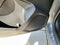 2022 Chevrolet Trailblazer LS