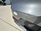 2022 Chevrolet Trailblazer LS