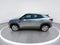2022 Chevrolet Trailblazer LS