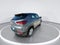 2022 Chevrolet Trailblazer LS