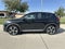 2017 Hyundai Tucson Value