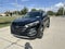 2017 Hyundai Tucson Value