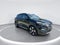 2017 Hyundai Tucson Value