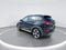 2017 Hyundai Tucson Value