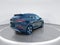 2017 Hyundai Tucson Value